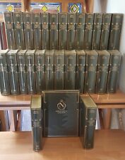 Nobelpreis für Literatur