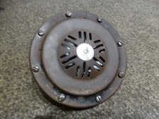 Noris 6V Hupe Horn HN6V