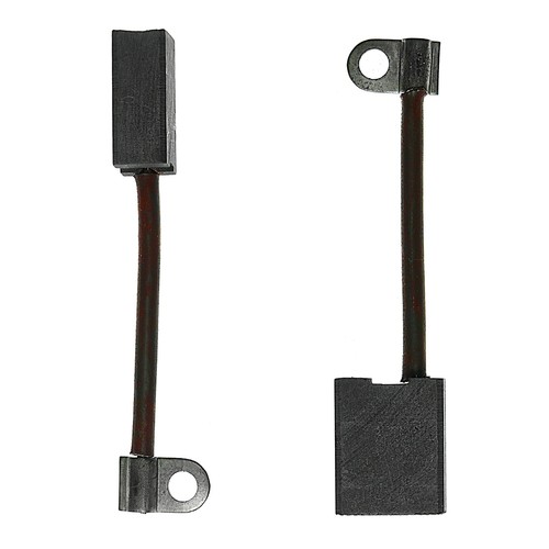 Kohlebürsten motorkohlen - kohlebürsten,
