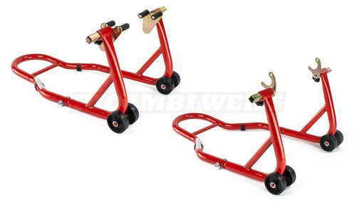 Stvkw montageständer motorrad - stvkw,