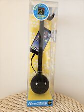 Otamatone Cube Neo Black