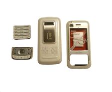 Original Nokia Navigator Front