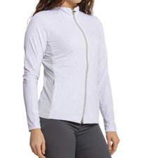 Kjus Women's Sunshine Printed