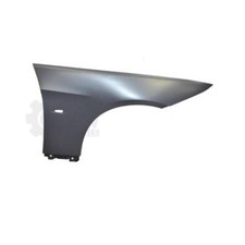 Kotflügel rechts für BMW E92