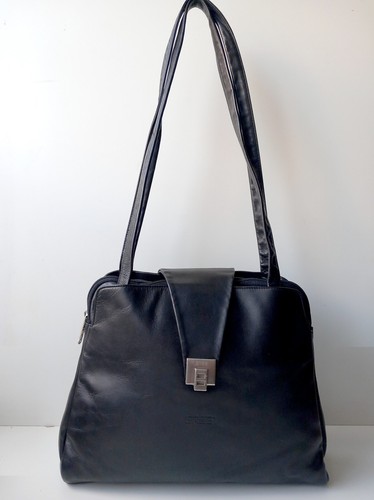 Bree damen schultertasche - damen,