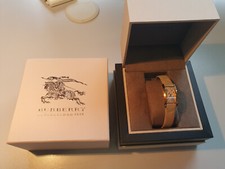 Burberry Women's Watch BU9511