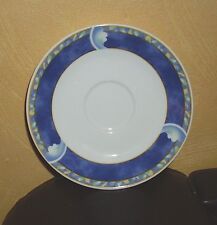 van Well Wellco Design 1