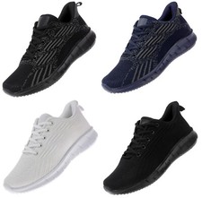 Herren Damen Sneaker