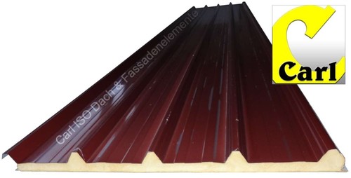 Sandwichplatten iso - sandwichplatten,,