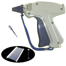 E-Set023= Etikettierpistole