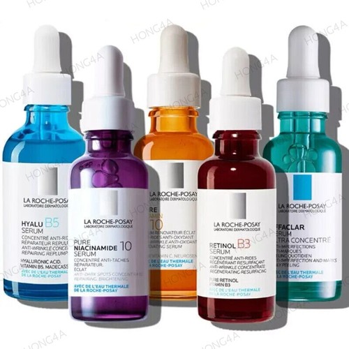 Neu 30ml laroche - 30ml, posay