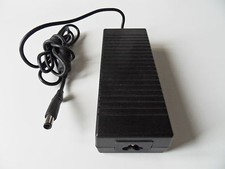 ORIGINAL HP NETZTEIL AC