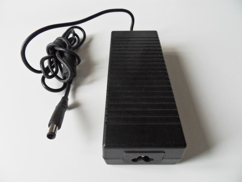Original netzteil ac - original,
