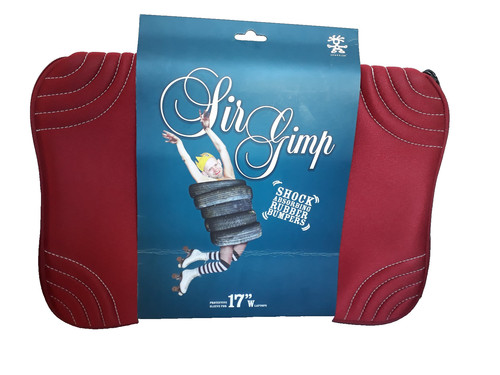 Crumpler laptoptasche - laptoptasche,