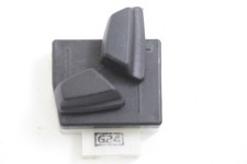 Sitzschalter BMW 520D 5er Touring E61 61316958526 rechte Seite 06-2007