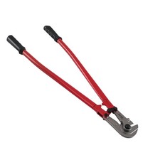 800mm Bolzenschneider für