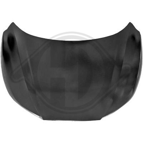 6046900 motorhaube für nissan - motorhaube,
