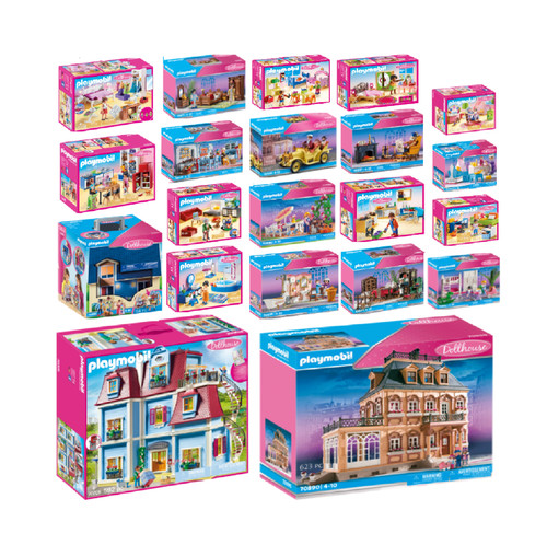 Auswählen playmobil - *auswählen*,