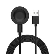 USB Ladekabel Für Huawei