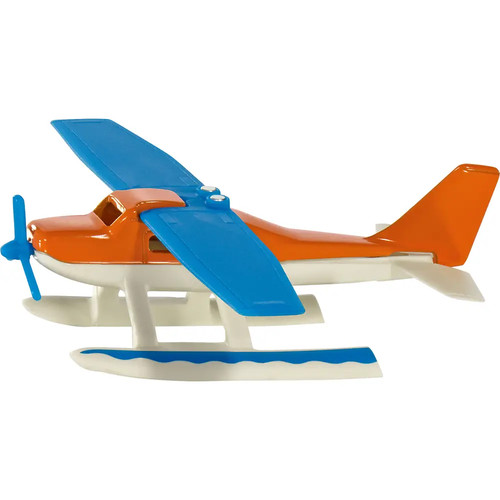 Siku 1099 super - super,