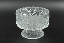 Walther Glas Dessertschale