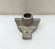 Hobart 00-287140 Hub Untere