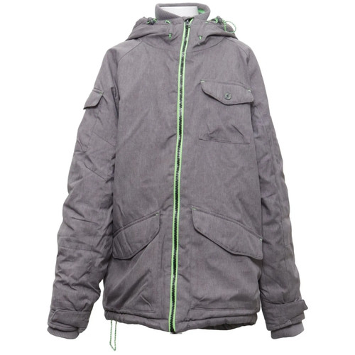 Cool club skijacke jungen - skijacke,,