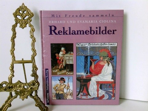 Reklamebilder battenberg - reklamebilder.,