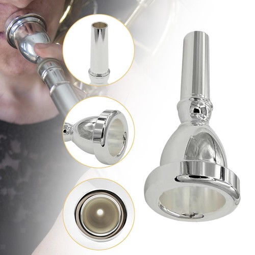 Tuba mundstück geschenk für - tuba-mundstück,,