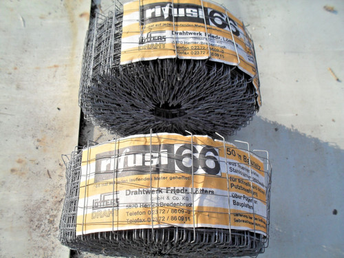 M baunetz - 50,