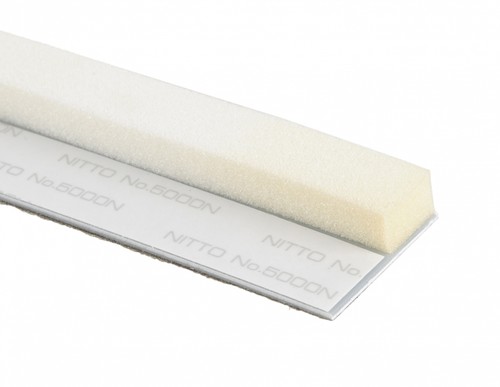 Yamaha clavinova stopper filz - clavinova,