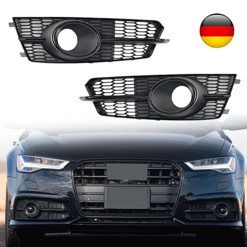 Für audi s line - a6, s-line