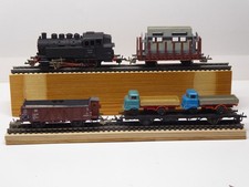 modelleisenbahn spur tt Zeuke