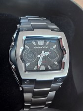 Casio Uhr G-Shock G-011D-1Aer