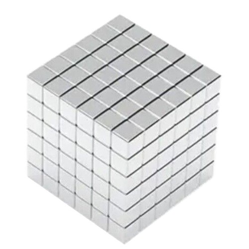 5mm - 5mm, n50