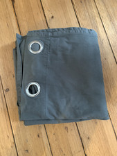 IKEA MERETE zwei