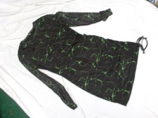 faschings kostüm damen Gr.L