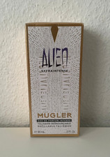 Mugler Alien Extraintense Eau