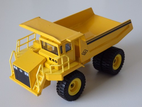 Siku 2934 schwerer - siku,