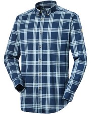 Wald & Forst Jagdhemd Stubai