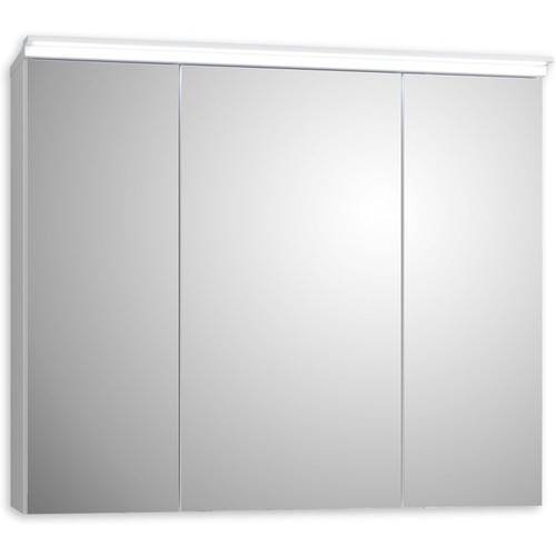 Four spiegelschrank mit - four,
