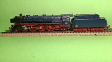 Märklin 29845 - märklin, h0