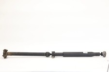 Mercedes R W251 Kardanwelle A2514102502