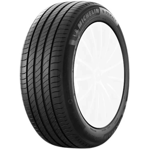 Michelin primacy 275 r20 - 275/35,
