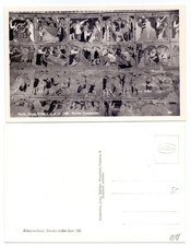 134512 - Gurk - Dom - Fresko