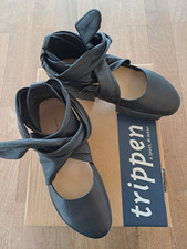 Trippen Damenschuhe Modell