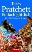 Einfach göttlich ein - einfach,