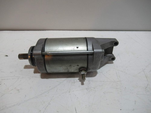 Anlasser suzuki bandit n - -,