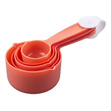 DR.OETKER Messlöffel-Set