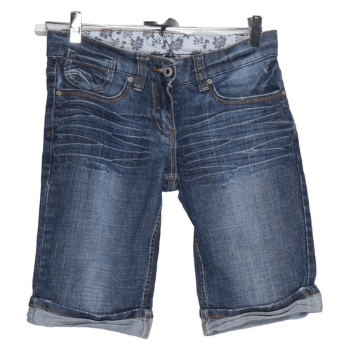 Idpdt jeans shorts größe - idpdt,,